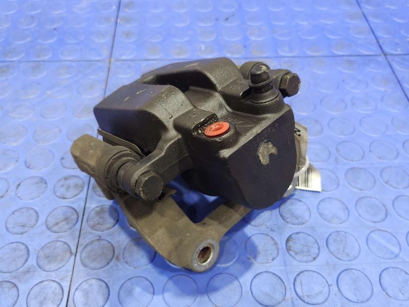 2014 Dodge Challenger Caliper