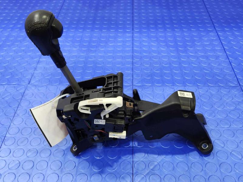 2013-2022 Acura ILX Automatic Gear Shifter Assembly Genuine OEM 54200-TX6-A81