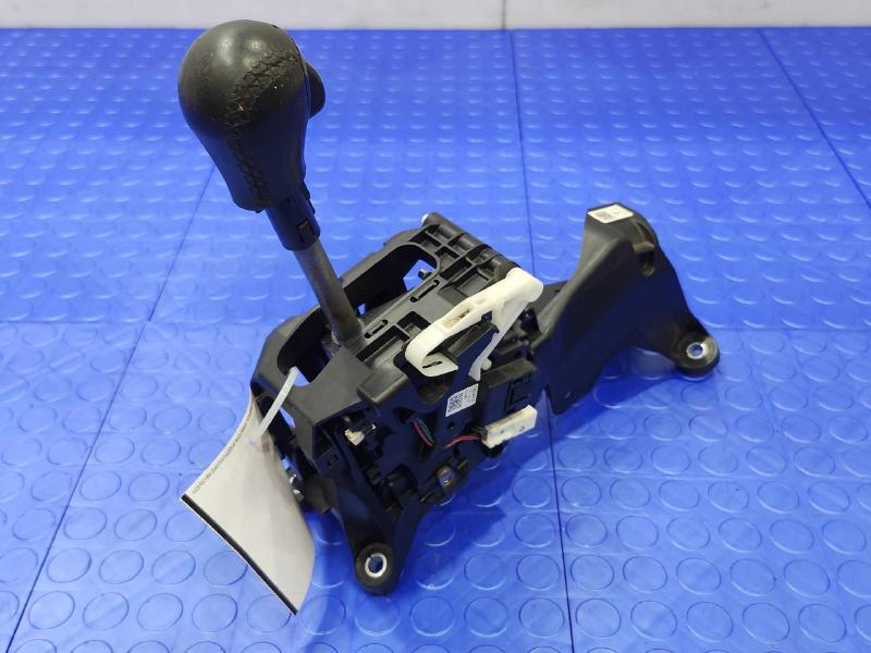 2013-2022 Acura ILX Automatic Gear Shifter Assembly Genuine OEM 54200-TX6-A81