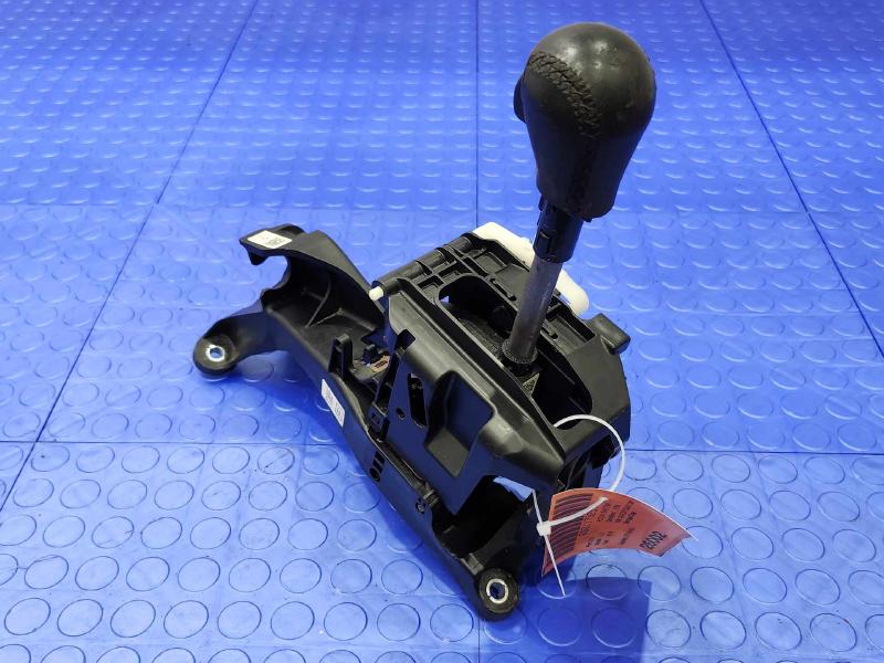2013-2022 Acura ILX Automatic Gear Shifter Assembly Genuine OEM 54200-TX6-A81