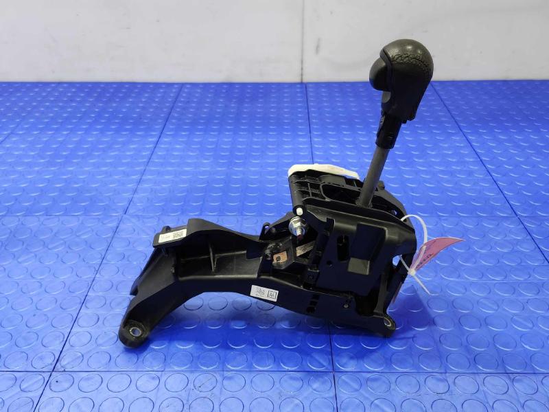 2013-2022 Acura ILX Automatic Gear Shifter Assembly Genuine OEM 54200-TX6-A81