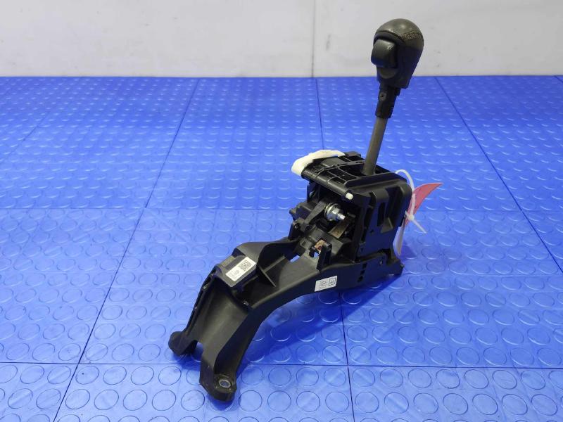 2013-2022 Acura ILX Automatic Gear Shifter Assembly Genuine OEM 54200-TX6-A81