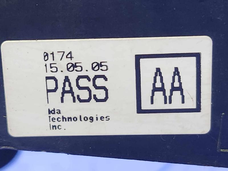 2013-2022 Acura ILX Automatic Gear Shifter Assembly Genuine OEM 54200-TX6-A81
