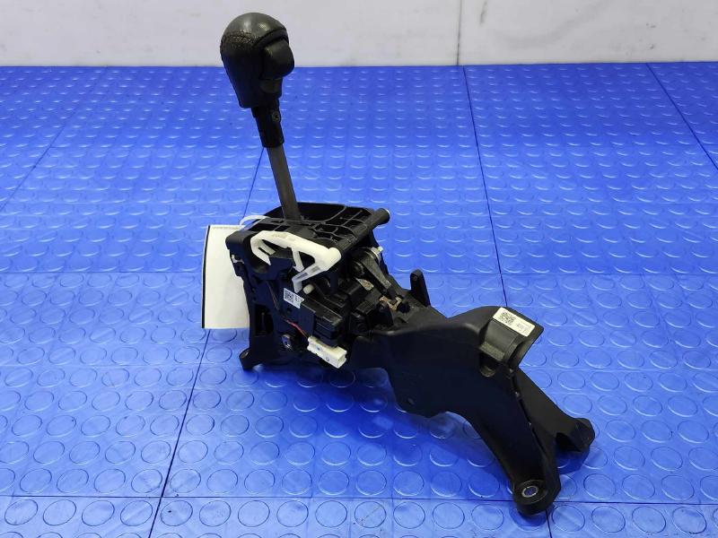 2013-2022 Acura ILX Automatic Gear Shifter Assembly Genuine OEM 54200-TX6-A81
