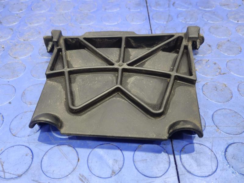 2016 Ford Edge Misc Ebay Parts