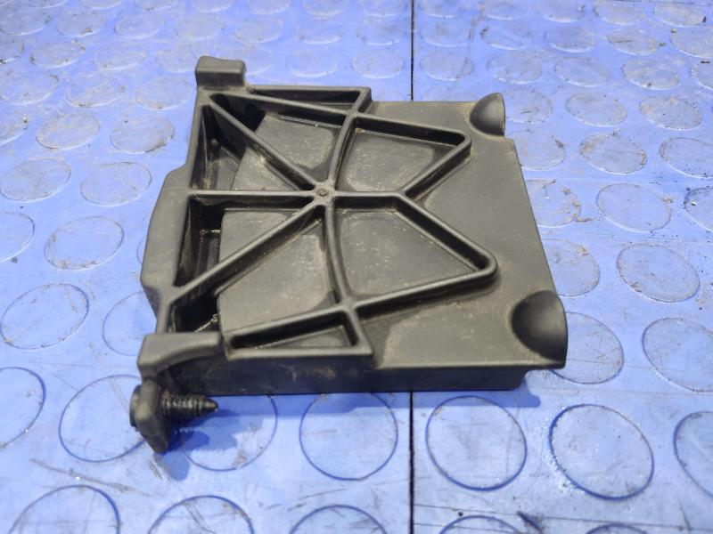 2016 Ford Edge Misc Ebay Parts