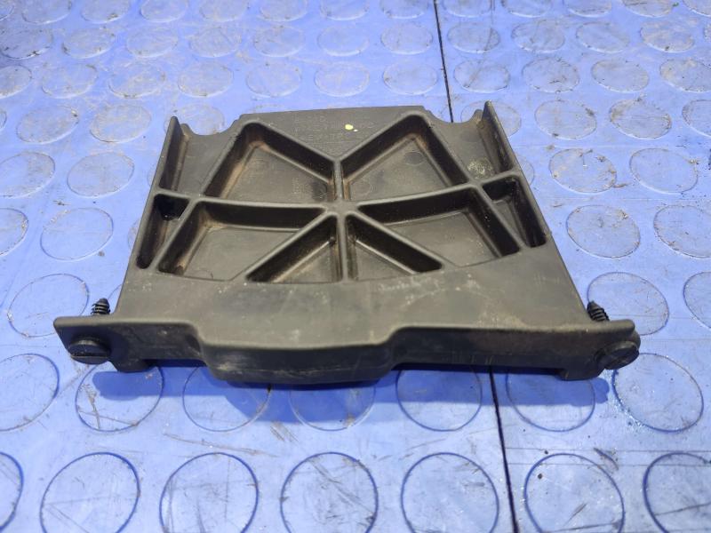 2016 Ford Edge Misc Ebay Parts