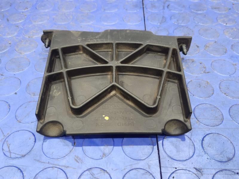 2016 Ford Edge Misc Ebay Parts