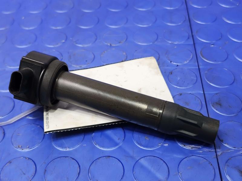 2015 Jeep Compass Ignition Coil/Ignitor