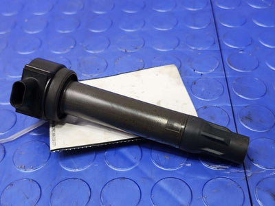 2015 Jeep Compass Ignition Coil/Ignitor