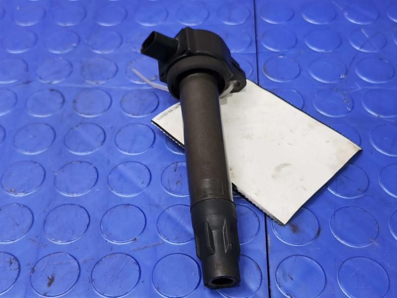 2015 Jeep Compass Ignition Coil/Ignitor