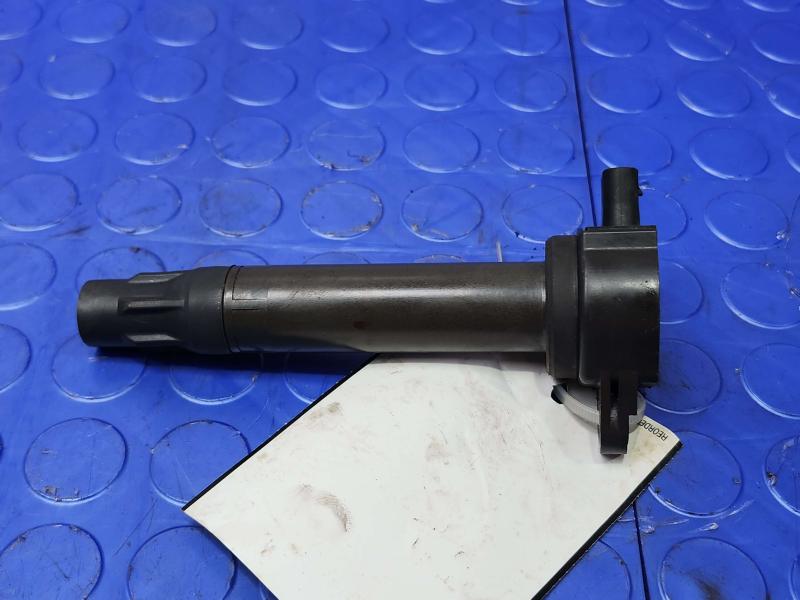 2015 Jeep Compass Ignition Coil/Ignitor