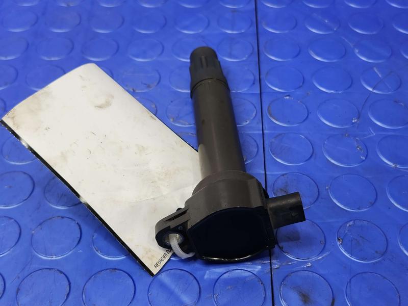 2015 Jeep Compass Ignition Coil/Ignitor