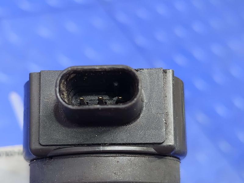 2015 Jeep Compass Ignition Coil/Ignitor