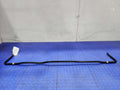2021 Subaru Crosstrek Stabilizer Bar