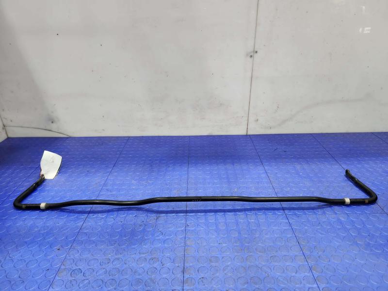 2021 Subaru Crosstrek Stabilizer Bar