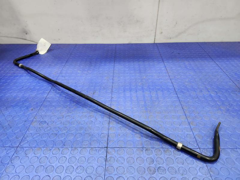 2021 Subaru Crosstrek Stabilizer Bar
