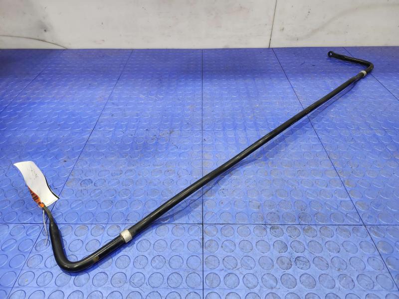 2021 Subaru Crosstrek Stabilizer Bar