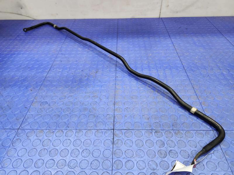 2021 Subaru Crosstrek Stabilizer Bar