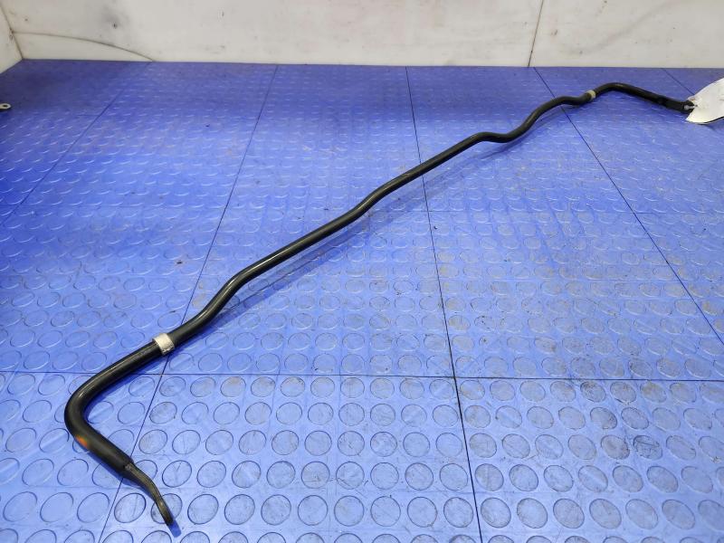 2021 Subaru Crosstrek Stabilizer Bar