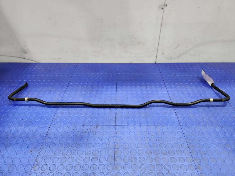 2021 Subaru Crosstrek Stabilizer Bar