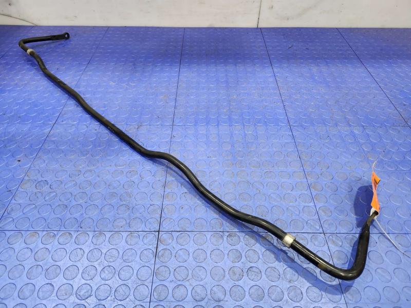 2021 Subaru Crosstrek Stabilizer Bar