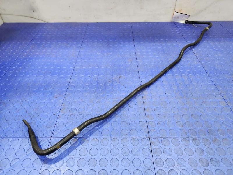 2021 Subaru Crosstrek Stabilizer Bar