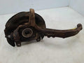 1994 Honda Accord Spindle Knuckle Front