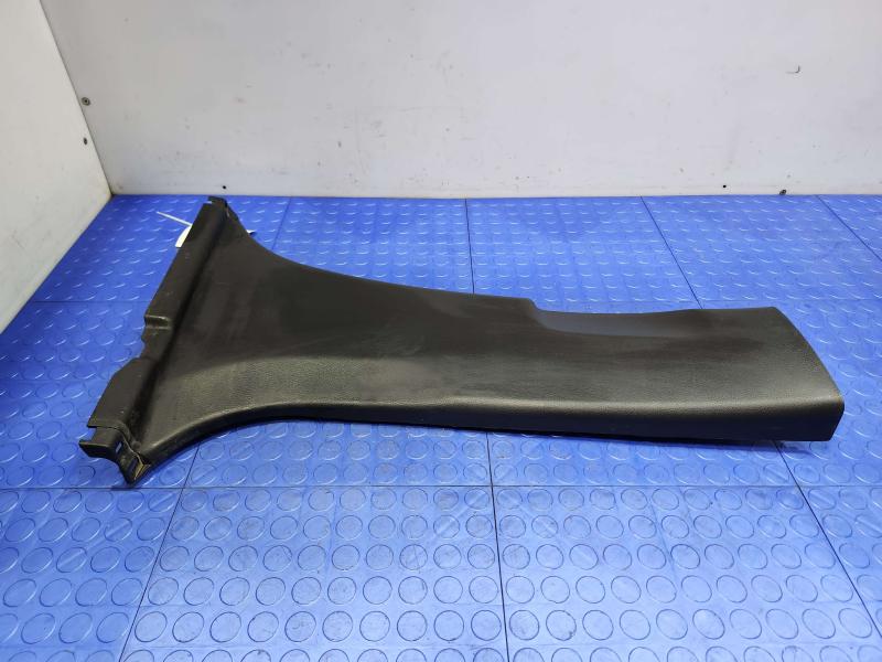 2018 Toyota Highlander Misc Ebay Parts