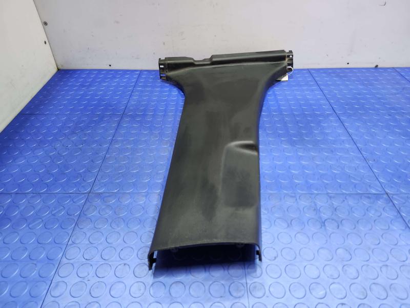 2018 Toyota Highlander Misc Ebay Parts