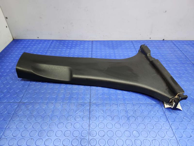 2018 Toyota Highlander Misc Ebay Parts