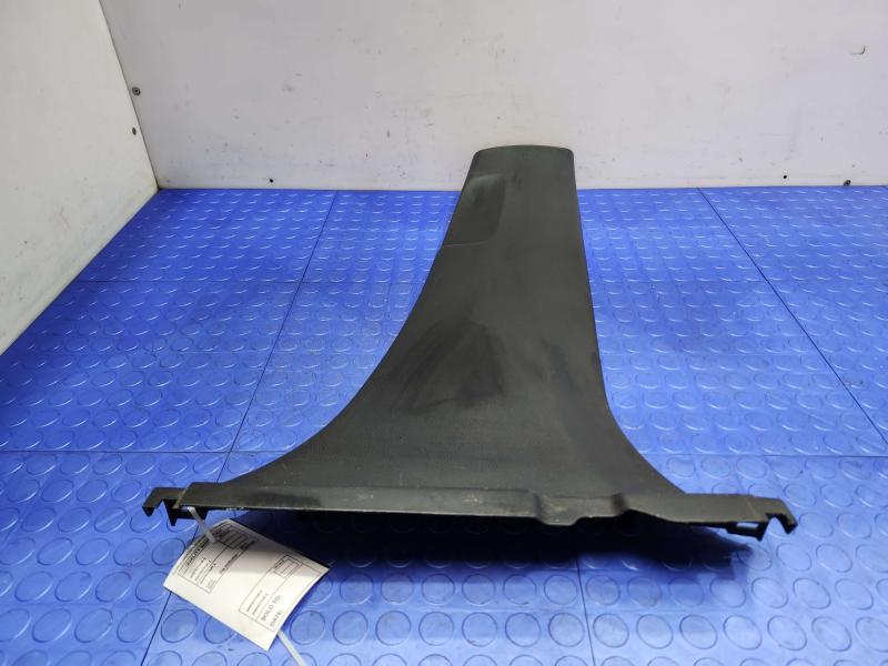 2018 Toyota Highlander Misc Ebay Parts