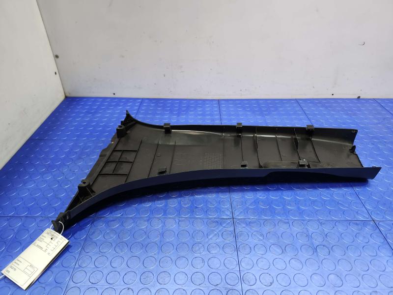 2018 Toyota Highlander Misc Ebay Parts