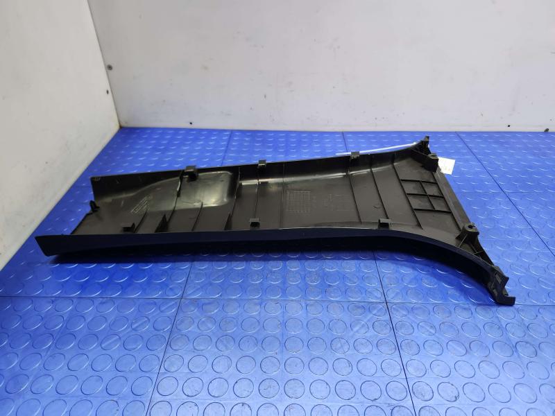 2018 Toyota Highlander Misc Ebay Parts