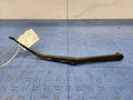 2002 Toyota Camry Wiper Arm