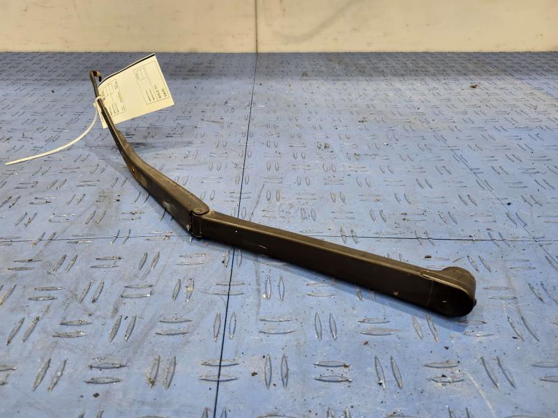2002 Toyota Camry Wiper Arm