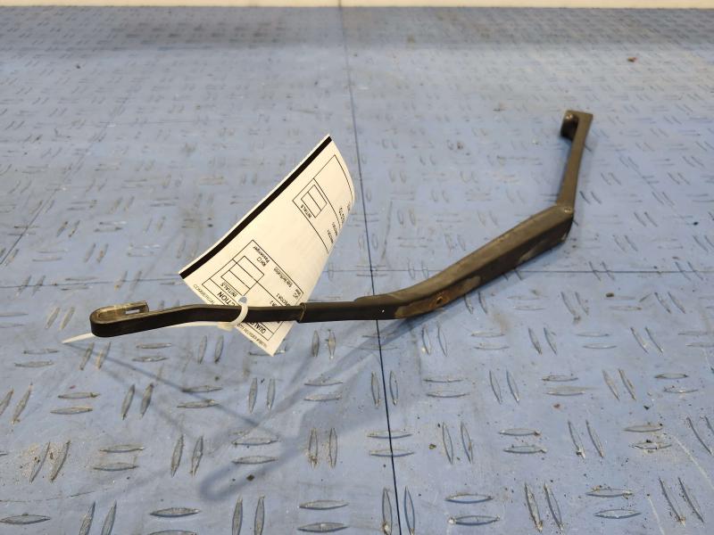 2002 Toyota Camry Wiper Arm