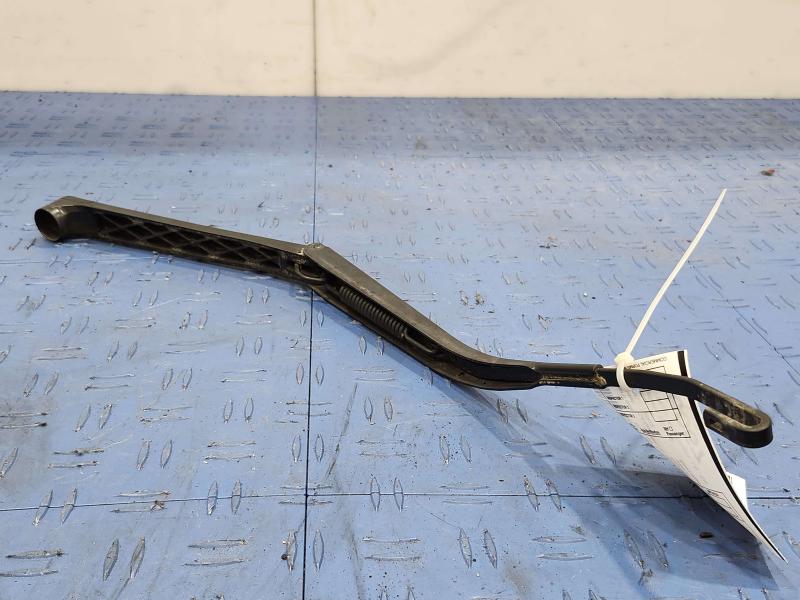 2002 Toyota Camry Wiper Arm