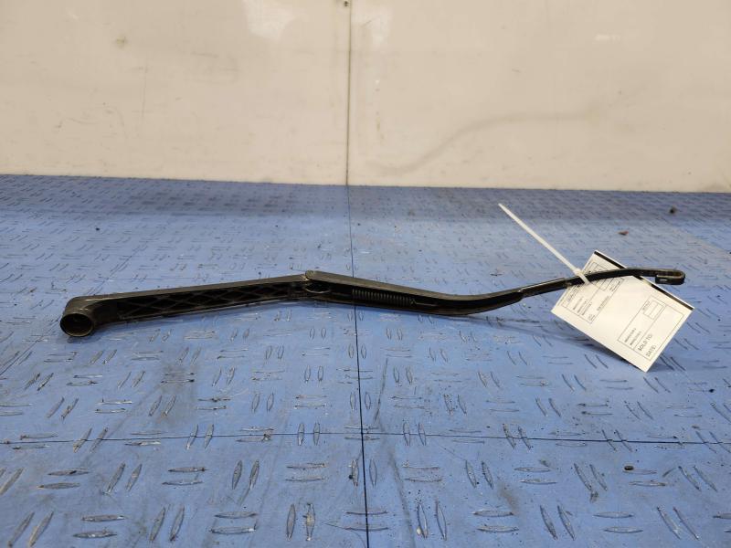 2002 Toyota Camry Wiper Arm