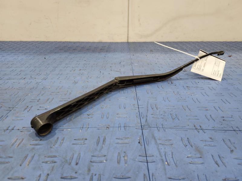 2002 Toyota Camry Wiper Arm