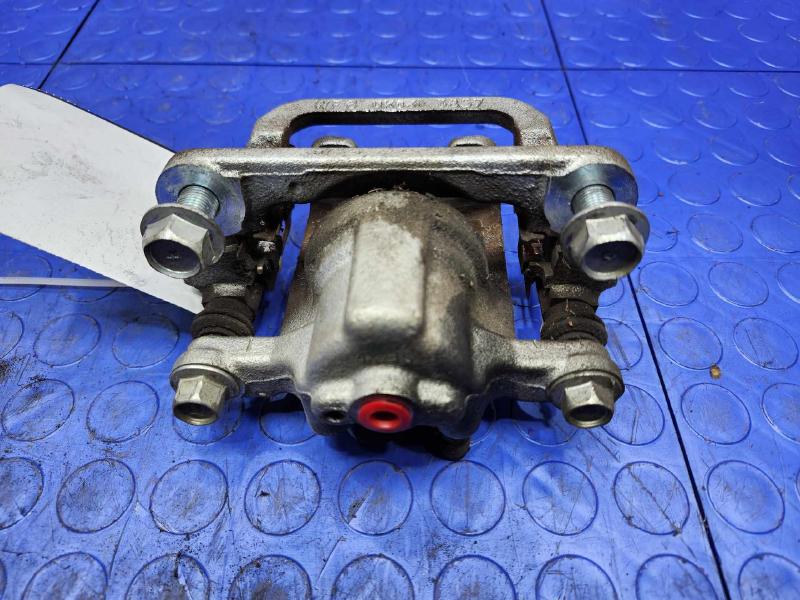2015 Nissan Leaf Caliper