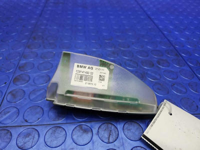 2011 BMW 535i Antenna