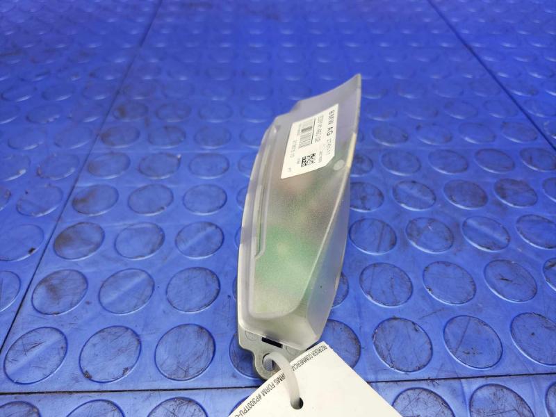 2011 BMW 535i Antenna