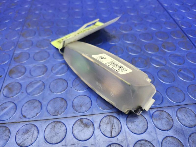 2011 BMW 535i Antenna