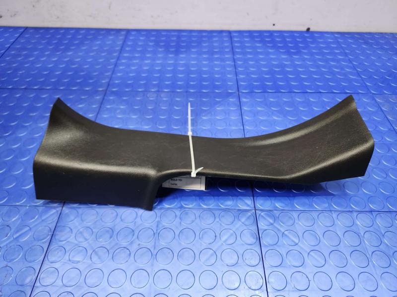 2013 Infiniti FX35 Misc Ebay Parts