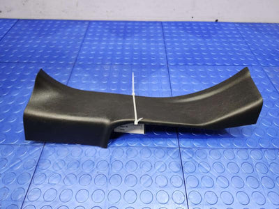 2013 Infiniti FX35 Misc Ebay Parts