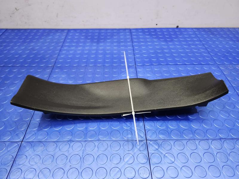 2013 Infiniti FX35 Misc Ebay Parts
