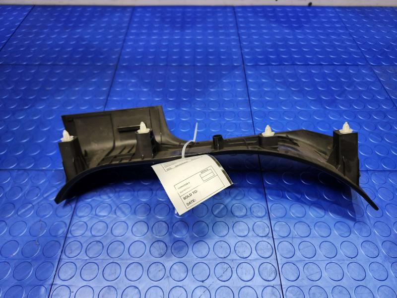 2013 Infiniti FX35 Misc Ebay Parts
