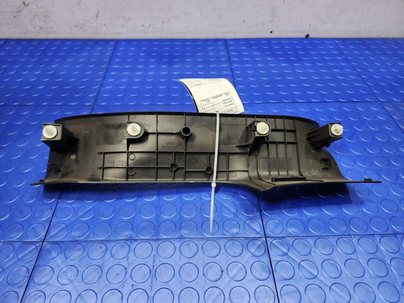 2013 Infiniti FX35 Misc Ebay Parts