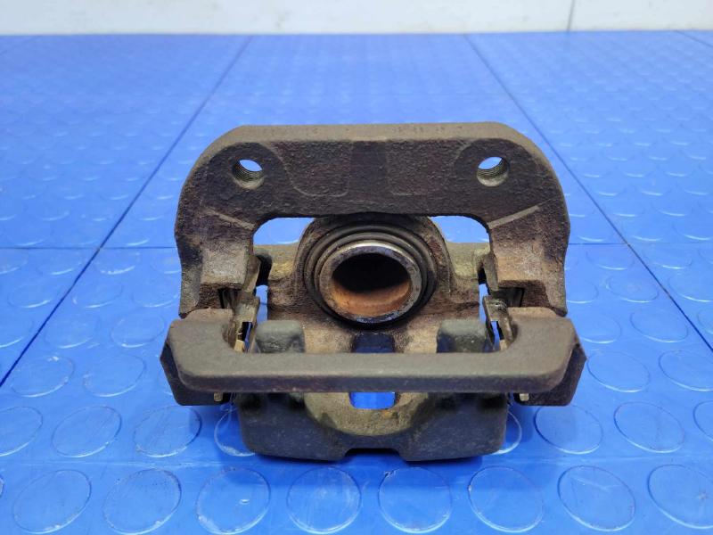 2006 Honda Ridgeline Caliper